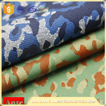 Professional wholesale custom printed stock lot cotton